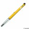 Bilstein VW JETTA 05-01/JETTA CITY 09-07 24-064101 - alternate 2